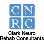 CNRC_logo