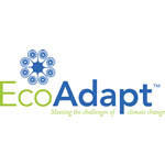 EcoAdapt_logo