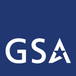 GSA_Star_Mark_Logo