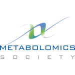 Metabolomics Society Logo