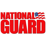 National_Guard_Logo