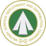SDDC_logo
