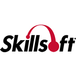SkillSoft_logo