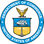 US Dept of Commerce