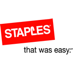 staples_logo