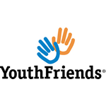 youth_friends_logo