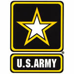 Army_logo
