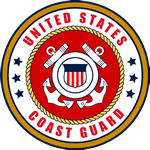 CoastGuard_Logo