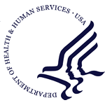 DHHS_Logo