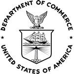 Dept_of_commerce_logo