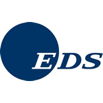 EDS_logo