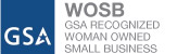 GSA-WOSB