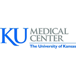 KU_Med_Cntr_Logo