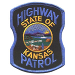 Kansas_Highway_Patrol_logo