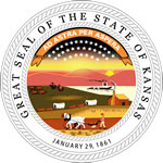 Kansas_seal_logo