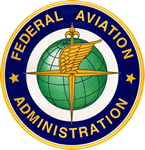 federal_aviation_admin_logo