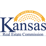 Kansas Realestate Commission
